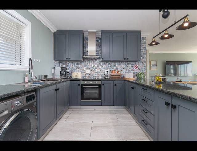 3 BEDROOM PENTHOUSE SOLD IN BIG BAY